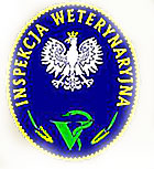  Głowny Inspektorat Weterynarii w Warszawie  